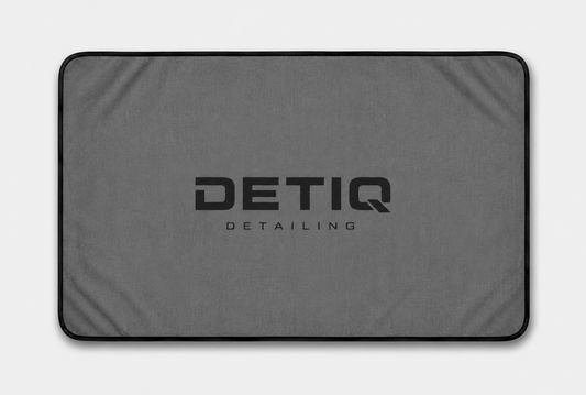 Detiq - Ručník Na Auto