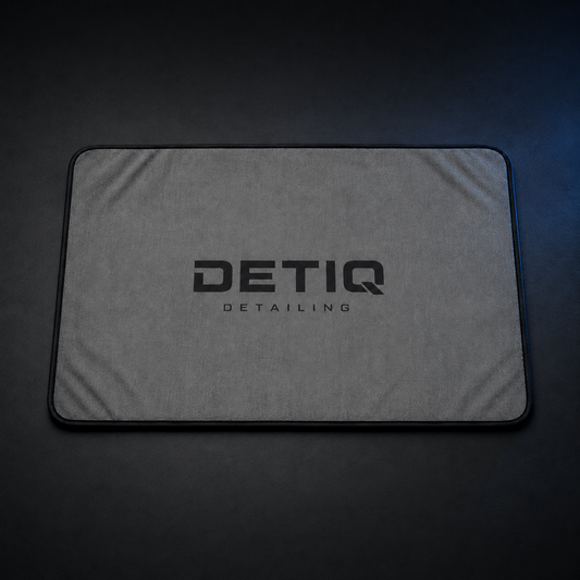 Detiq - DryPro