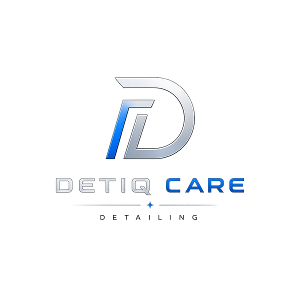 Detiq