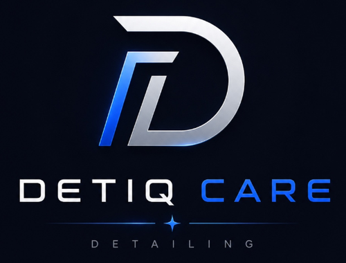 Detiq